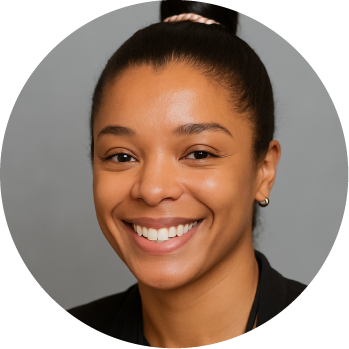 Tyler Edgerton Headshot